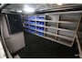 Opel Vivaro CDTI L3H1 | Airco | Cruise | 3 Zits | Parkeersensoren | Elektrpakket