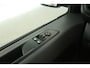 Opel Vivaro CDTI L3H1 | Airco | Cruise | 3 Zits | Parkeersensoren | Elektrpakket