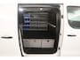 Opel Vivaro CDTI L3H1 | Airco | Cruise | 3 Zits | Parkeersensoren | Elektrpakket