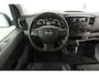 Opel Vivaro CDTI L3H1 | Airco | Cruise | 3 Zits | Parkeersensoren | Elektrpakket