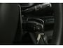 Opel Vivaro CDTI L3H1 | Airco | Cruise | 3 Zits | Parkeersensoren | Elektrpakket
