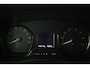 Opel Vivaro CDTI L3H1 | Airco | Cruise | 3 Zits | Parkeersensoren | Elektrpakket
