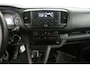 Opel Vivaro CDTI L3H1 | Airco | Cruise | 3 Zits | Parkeersensoren | Elektrpakket