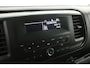 Opel Vivaro CDTI L3H1 | Airco | Cruise | 3 Zits | Parkeersensoren | Elektrpakket