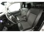 Opel Vivaro CDTI L3H1 | Airco | Cruise | 3 Zits | Parkeersensoren | Elektrpakket
