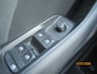 Audi A3 Sportback 1.2 TFSI Ambiente Pro Line plus