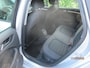 Audi A3 Sportback 1.2 TFSI Ambiente Pro Line plus