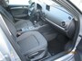 Audi A3 Sportback 1.2 TFSI Ambiente Pro Line plus