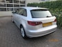Audi A3 Sportback 1.2 TFSI Ambiente Pro Line plus
