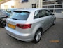 Audi A3 Sportback 1.2 TFSI Ambiente Pro Line plus
