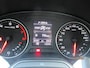 Audi A3 Sportback 1.2 TFSI Ambiente Pro Line plus