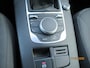 Audi A3 Sportback 1.2 TFSI Ambiente Pro Line plus