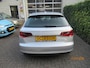 Audi A3 Sportback 1.2 TFSI Ambiente Pro Line plus