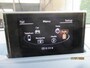 Audi A3 Sportback 1.2 TFSI Ambiente Pro Line plus
