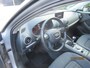 Audi A3 Sportback 1.2 TFSI Ambiente Pro Line plus