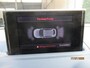 Audi A3 Sportback 1.2 TFSI Ambiente Pro Line plus