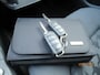 Audi A3 Sportback 1.2 TFSI Ambiente Pro Line plus