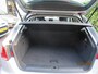 Audi A3 Sportback 1.2 TFSI Ambiente Pro Line plus