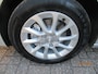 Audi A3 Sportback 1.2 TFSI Ambiente Pro Line plus