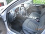 Audi A3 Sportback 1.2 TFSI Ambiente Pro Line plus