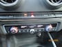 Audi A3 Sportback 1.2 TFSI Ambiente Pro Line plus
