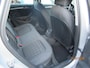 Audi A3 Sportback 1.2 TFSI Ambiente Pro Line plus