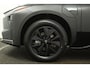 Toyota BZ4X Touring Dynamic 75 kWh | Nieuw uit voorraad leverbaar! |