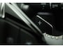 Toyota BZ4X Touring Dynamic 75 kWh | Nieuw uit voorraad leverbaar! |