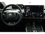 Toyota BZ4X Touring Dynamic 75 kWh | Nieuw uit voorraad leverbaar! |