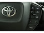 Toyota BZ4X Touring Dynamic 75 kWh | Nieuw uit voorraad leverbaar! |