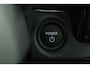 Toyota BZ4X Touring Dynamic 75 kWh | Nieuw uit voorraad leverbaar! |