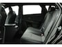 Toyota BZ4X Touring Dynamic 75 kWh | Nieuw uit voorraad leverbaar! |