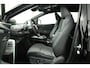 Toyota BZ4X Touring Dynamic 75 kWh | Nieuw uit voorraad leverbaar! |