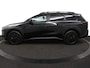 Toyota BZ4X Touring Dynamic 75 kWh | Nieuw uit voorraad leverbaar! |