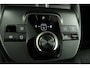 Toyota BZ4X Touring Dynamic 75 kWh | Nieuw uit voorraad leverbaar! |