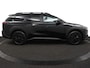 Toyota BZ4X Touring Dynamic 75 kWh | Nieuw uit voorraad leverbaar! |