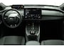 Toyota BZ4X Touring Dynamic 75 kWh | Nieuw uit voorraad leverbaar! |