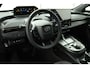 Toyota BZ4X Touring Dynamic 75 kWh | Nieuw uit voorraad leverbaar! |