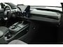 Toyota BZ4X Touring Dynamic 75 kWh | Nieuw uit voorraad leverbaar! |