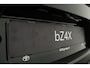 Toyota BZ4X Touring Dynamic 75 kWh | Nieuw uit voorraad leverbaar! |