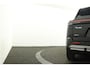 Toyota BZ4X Touring Dynamic 75 kWh | Nieuw uit voorraad leverbaar! |