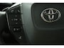 Toyota BZ4X Touring Dynamic 75 kWh | Nieuw uit voorraad leverbaar! |