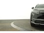 Toyota BZ4X Touring Dynamic 75 kWh | Nieuw uit voorraad leverbaar! |