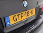 BMW 5-Serie Touring 530xi Youngtimer Panoramadak 4WD nieuwe injectoren