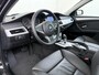 BMW 5-Serie Touring 530xi Youngtimer Panoramadak 4WD nieuwe injectoren