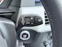 BMW 5-Serie Touring 530xi Youngtimer Panoramadak 4WD nieuwe injectoren