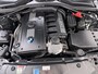 BMW 5-Serie Touring 530xi Youngtimer Panoramadak 4WD nieuwe injectoren