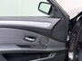 BMW 5-Serie Touring 530xi Youngtimer Panoramadak 4WD nieuwe injectoren