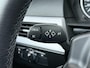 BMW 5-Serie Touring 530xi Youngtimer Panoramadak 4WD nieuwe injectoren