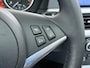 BMW 5-Serie Touring 530xi Youngtimer Panoramadak 4WD nieuwe injectoren